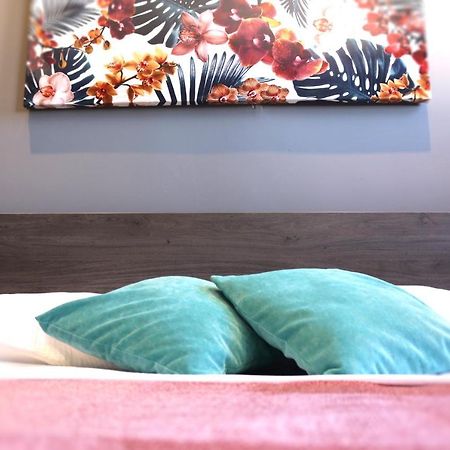 Tarxien Velleran Accomodation מראה חיצוני תמונה