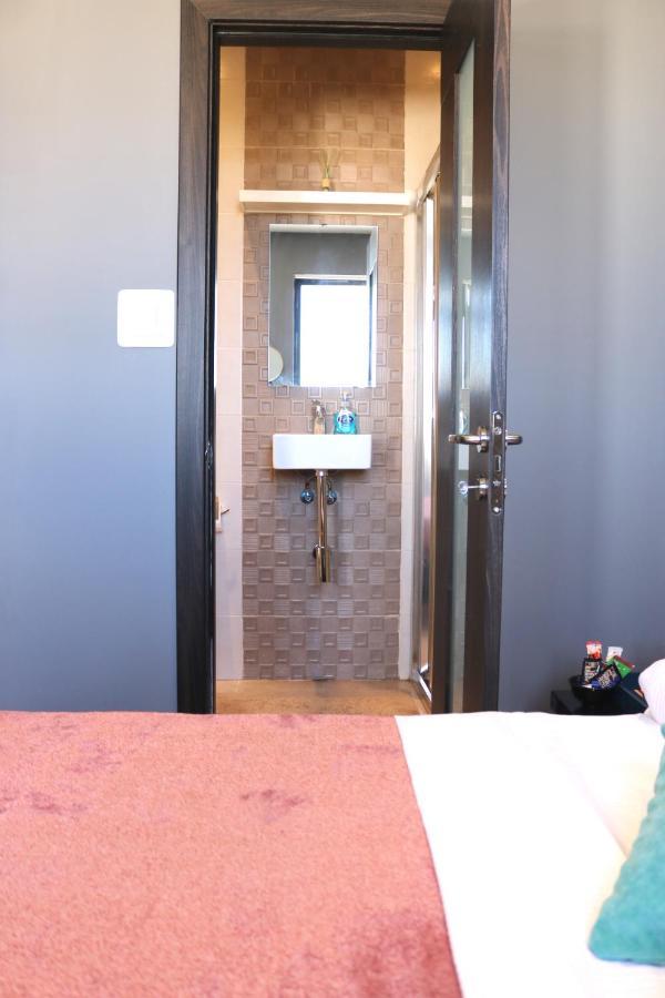 Tarxien Velleran Accomodation מראה חיצוני תמונה