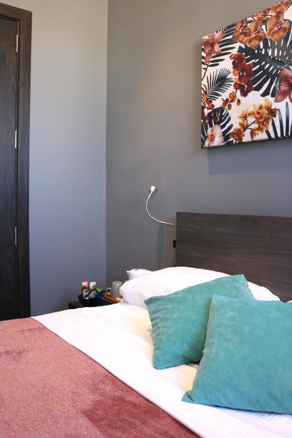 Tarxien Velleran Accomodation מראה חיצוני תמונה